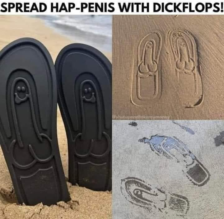 1713828236991.png