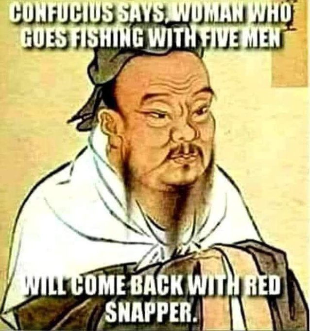 1713828529916.png