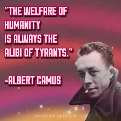1713831064838.png