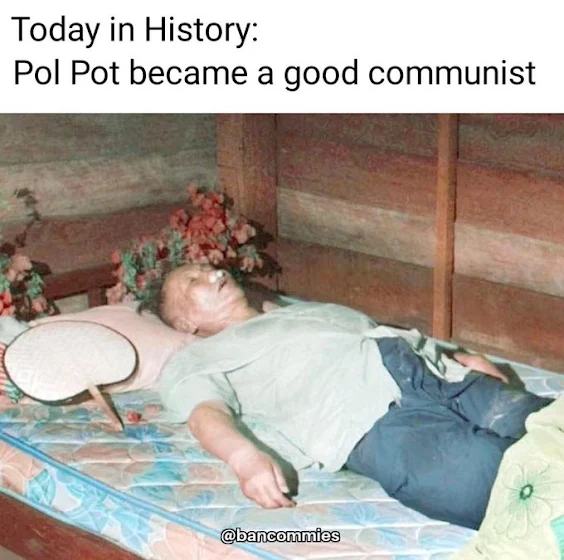 1713831924597.png