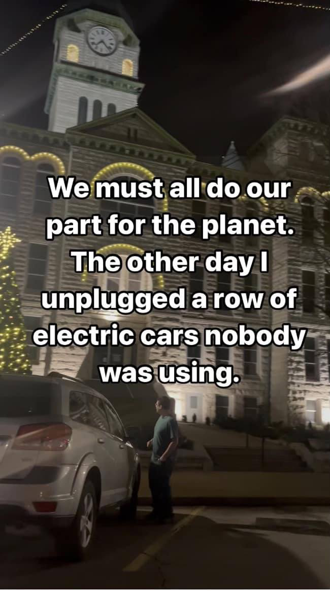 1713832722108.png