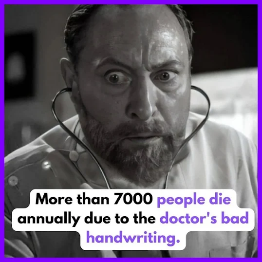 1713835662441.png