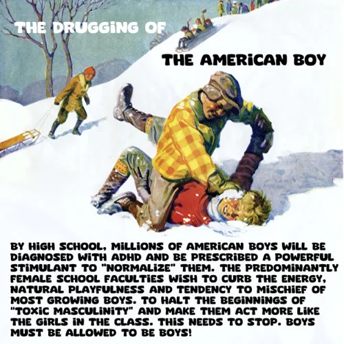 1713835699411.png