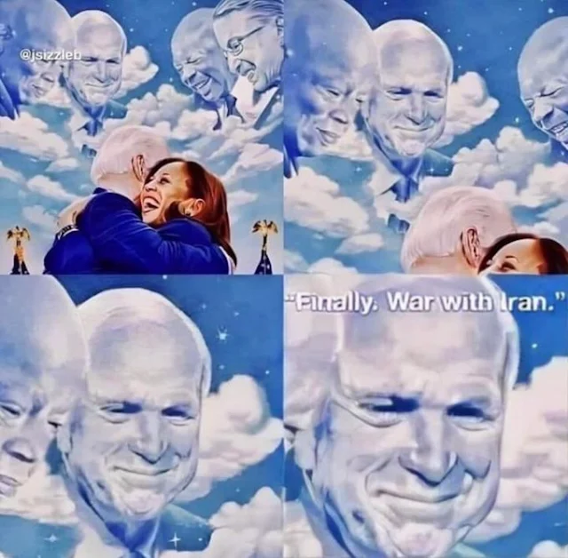 1713836301205.png