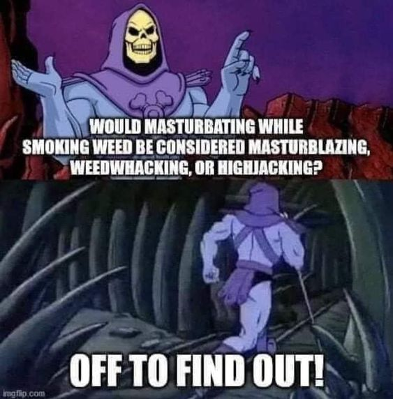 1713845517979.png