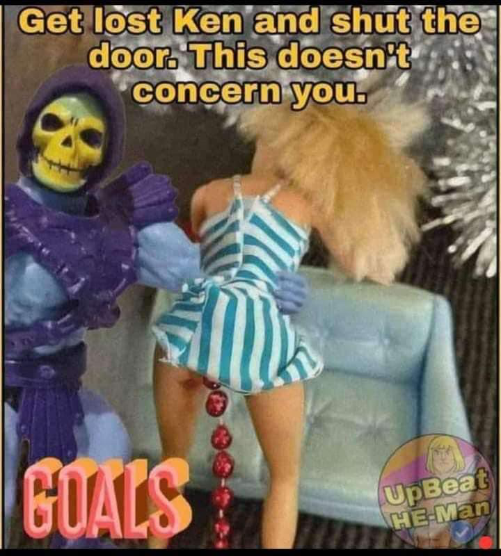 1713849328612.png