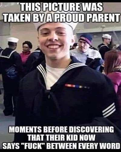 1713880117704.png
