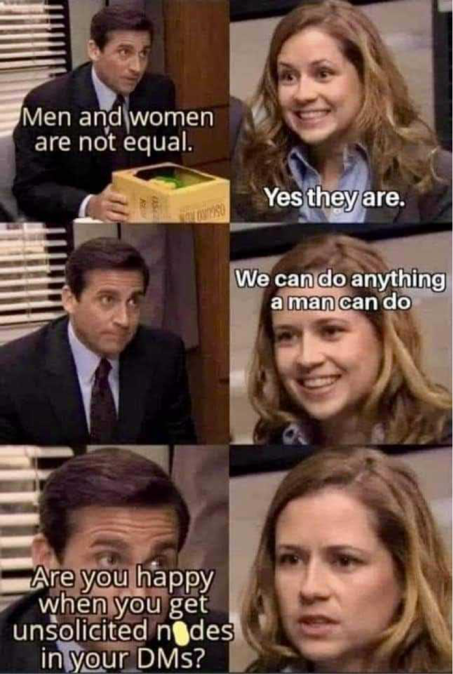 1713880930738.png