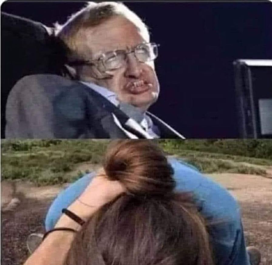 1713882671791.png