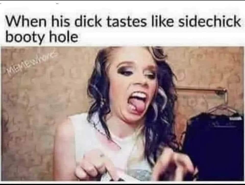 1713882953827.png