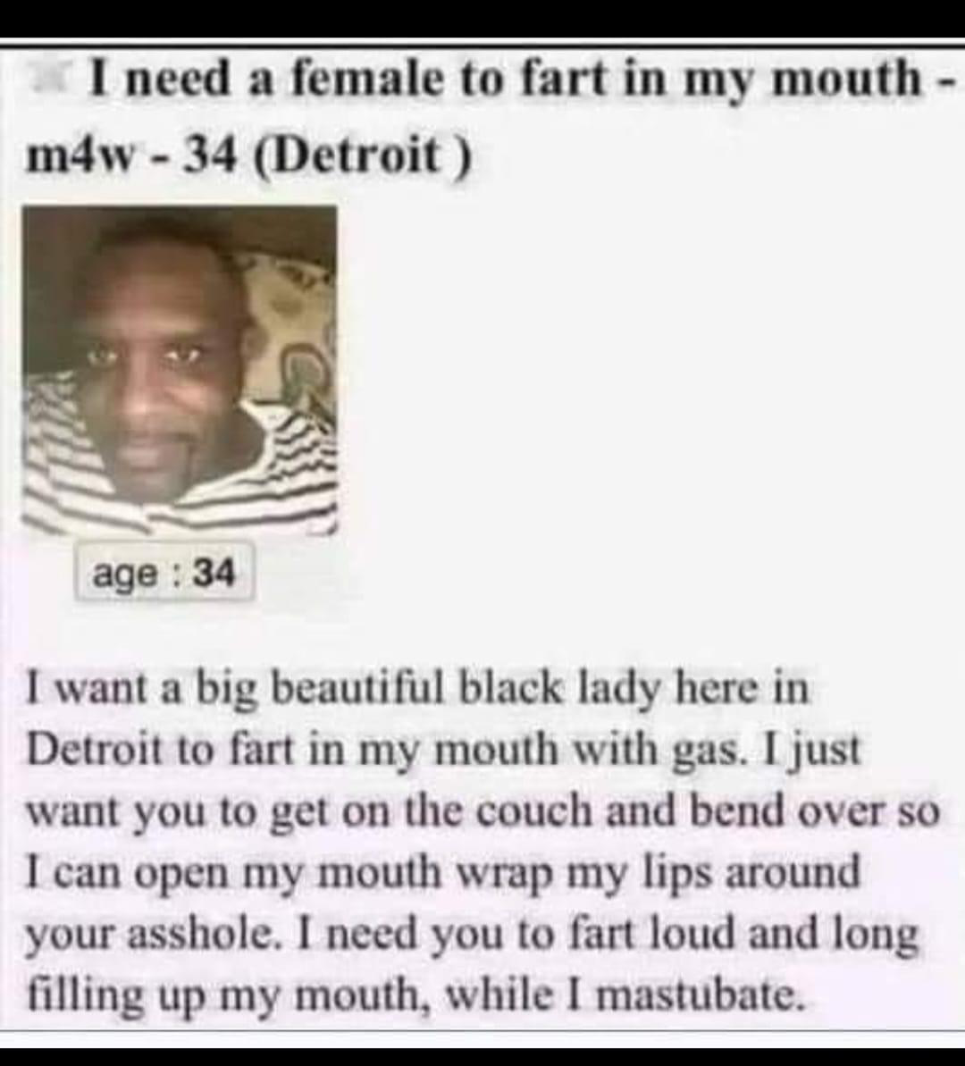 1713883065763.png