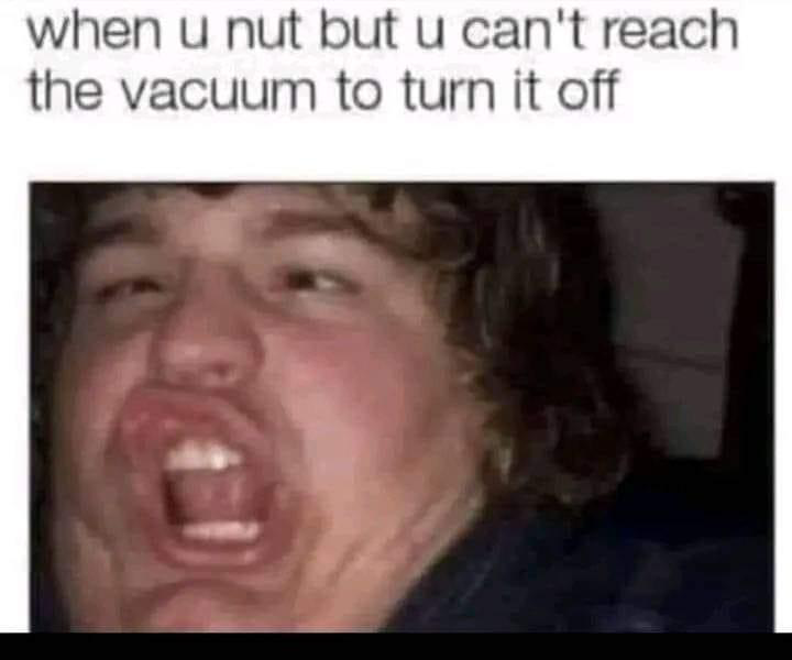 1713883164197.png