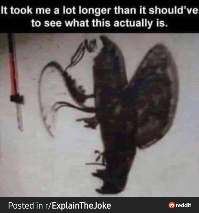 1713888217613.png