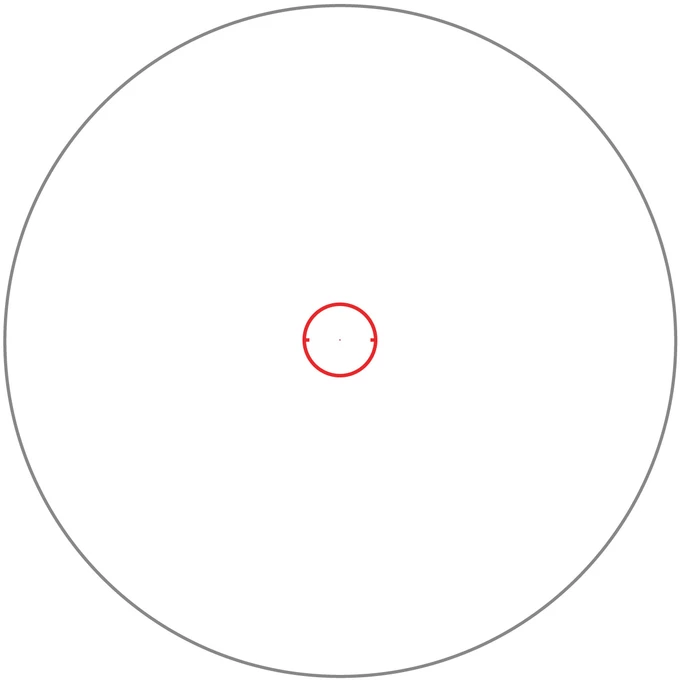 1713898054760.png
