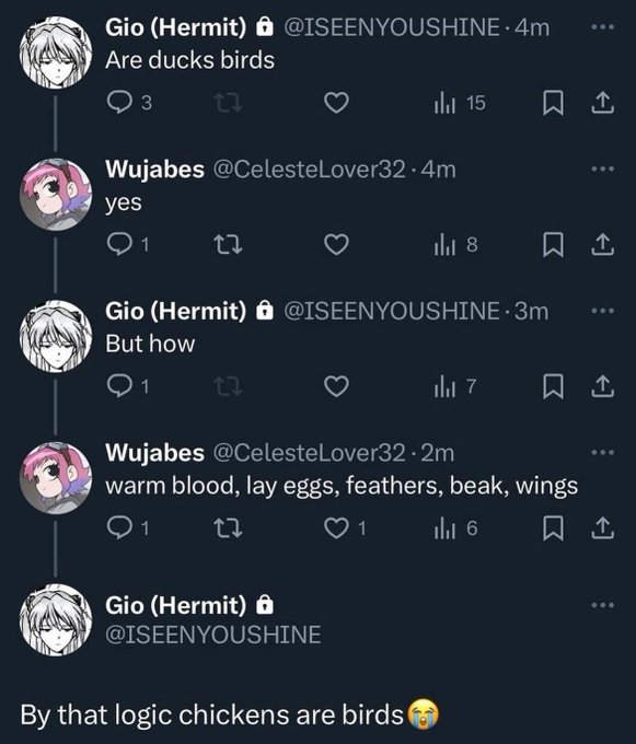 1713916230580.png