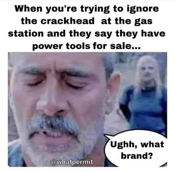 1713917561036.png
