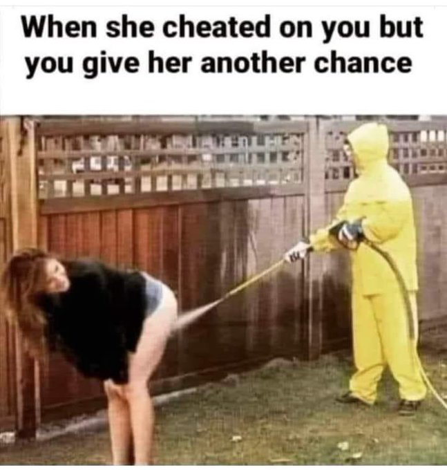 1713918024388.png