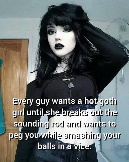 1713919312819.png