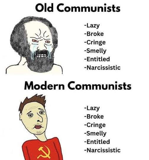 1713926603462.png