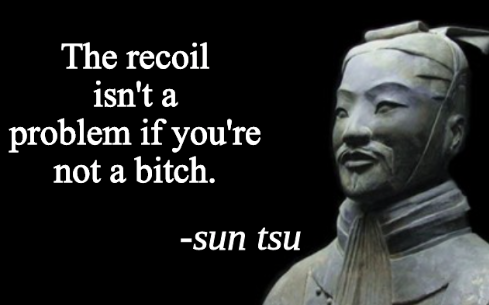 1713927653891.png