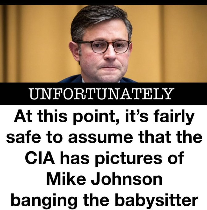 1713929834165.png