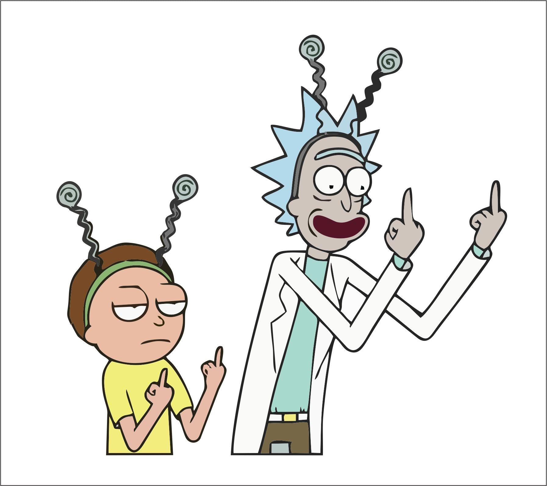1713951209817.png