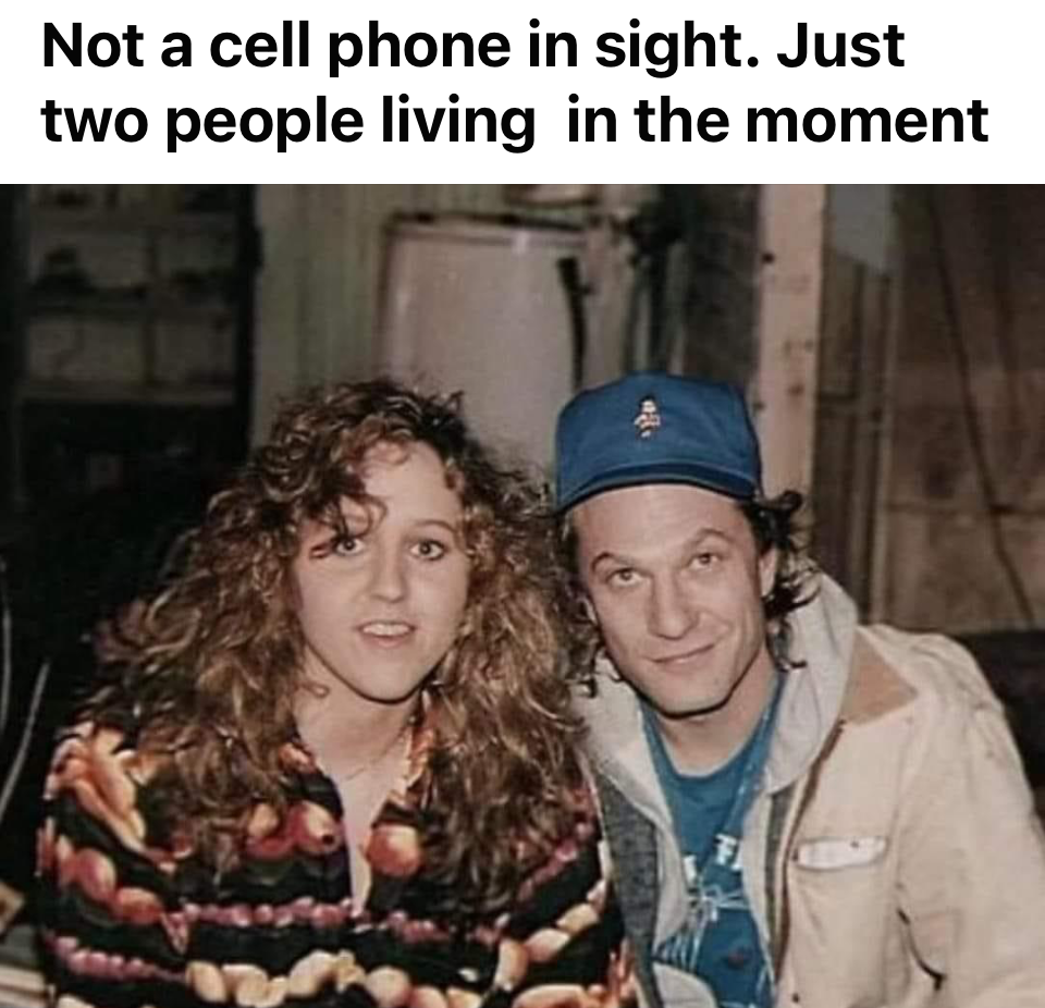 1713966704317.png