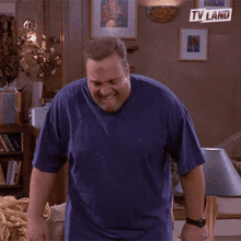 1713978216187.gif
