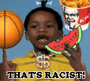 1713979369810.gif