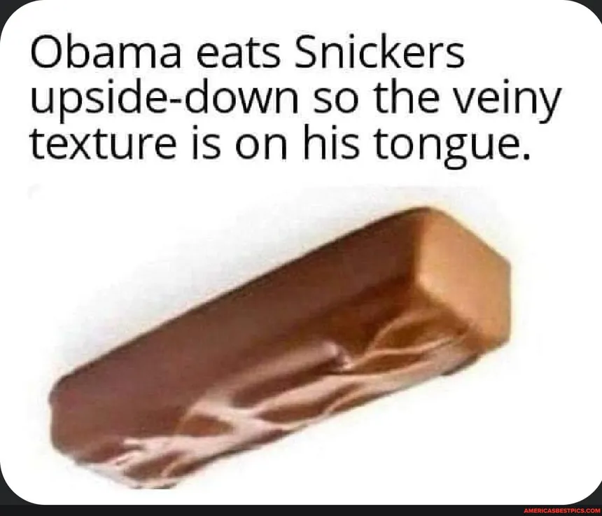 1713982974559.png
