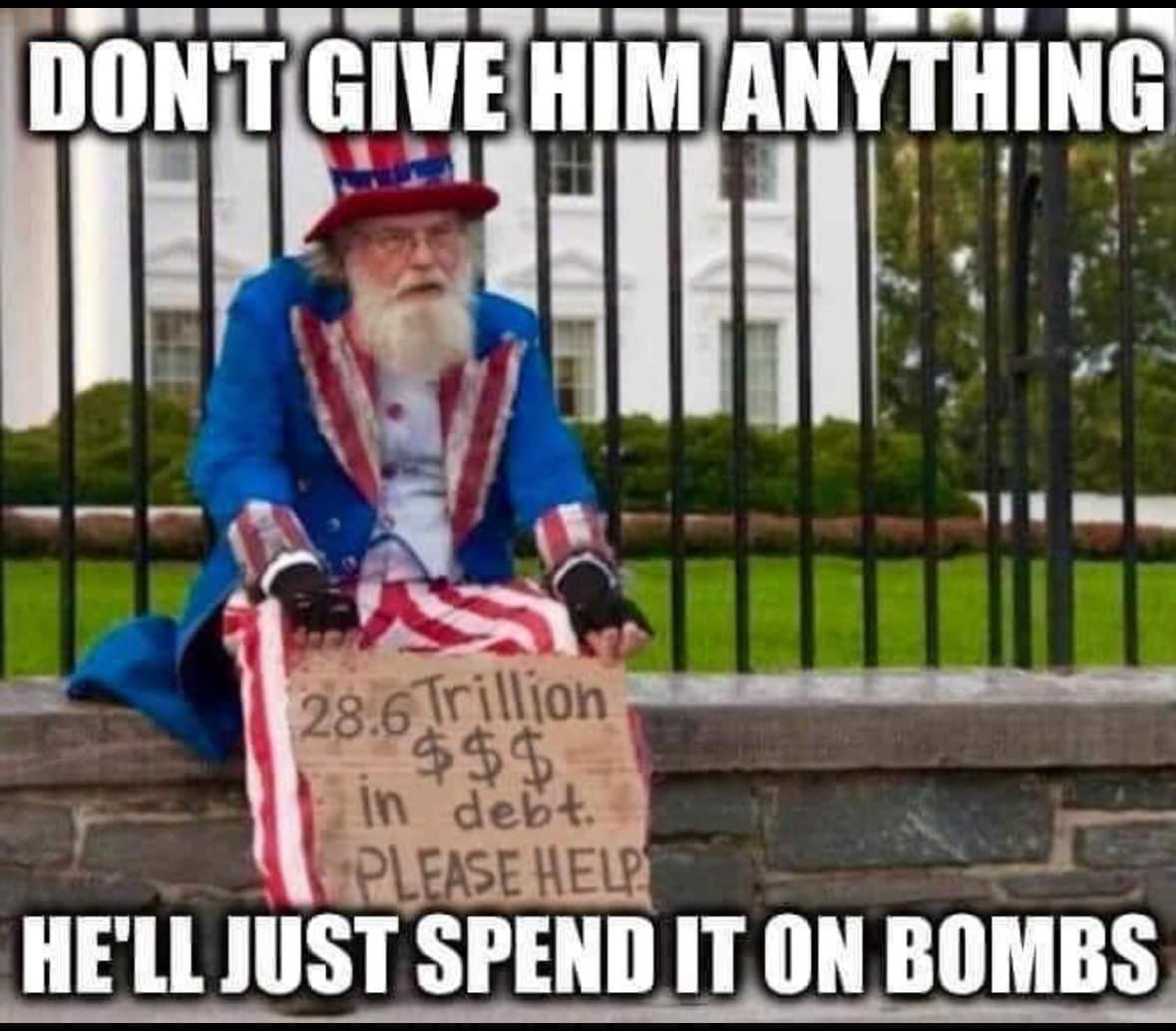 1713988857870.png