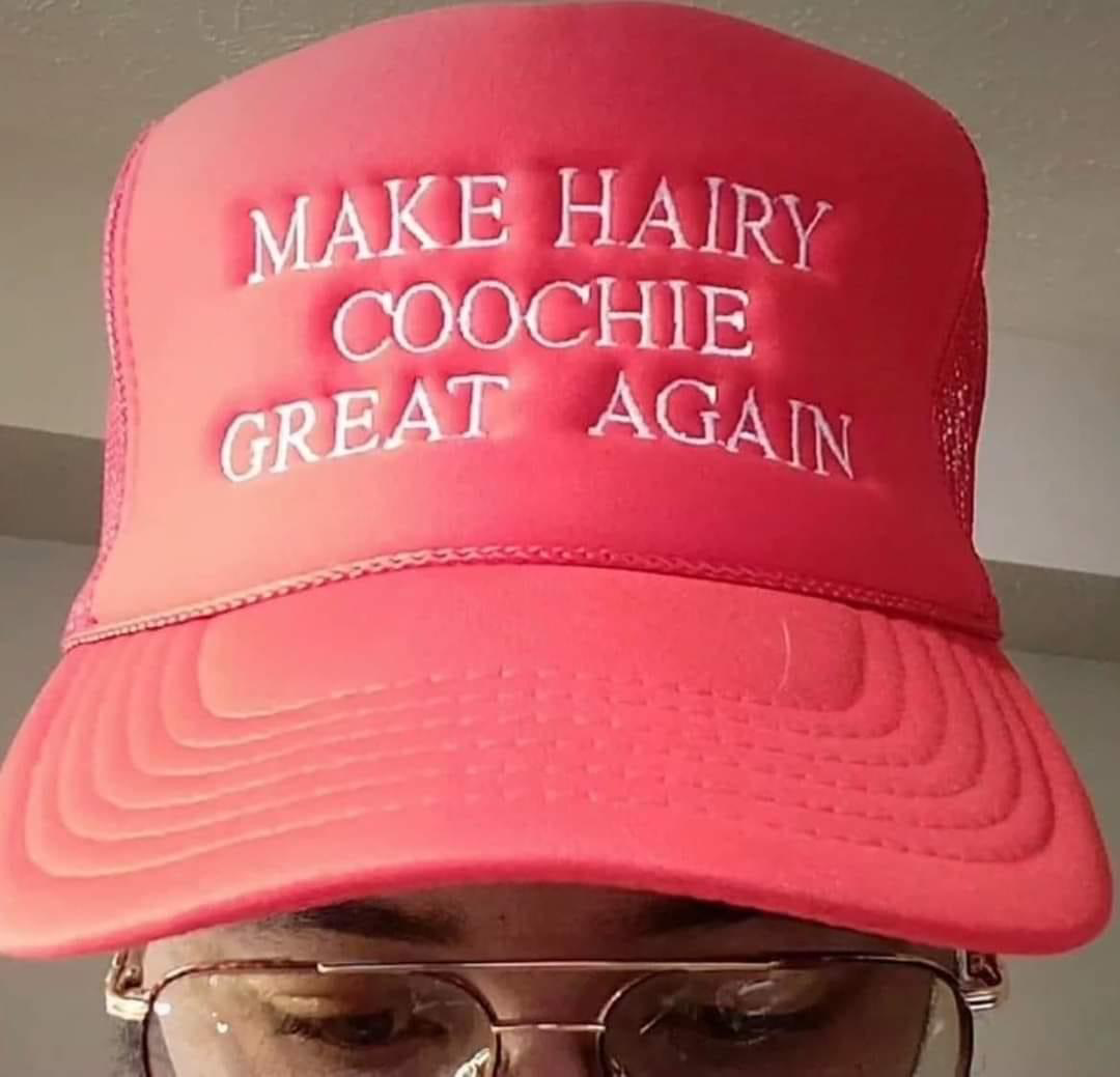 1713998663363.png