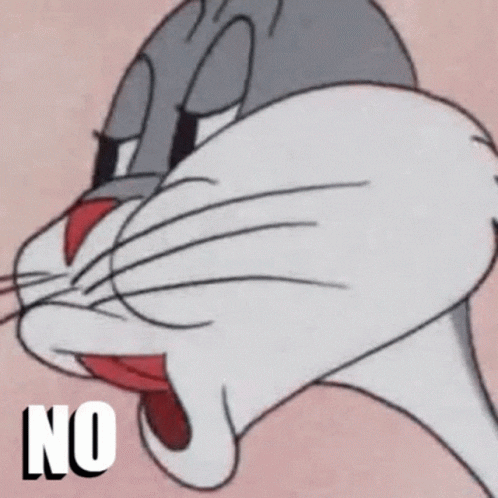 1713999546323.gif