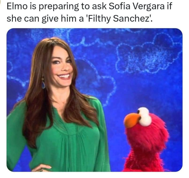 1714004593180.png