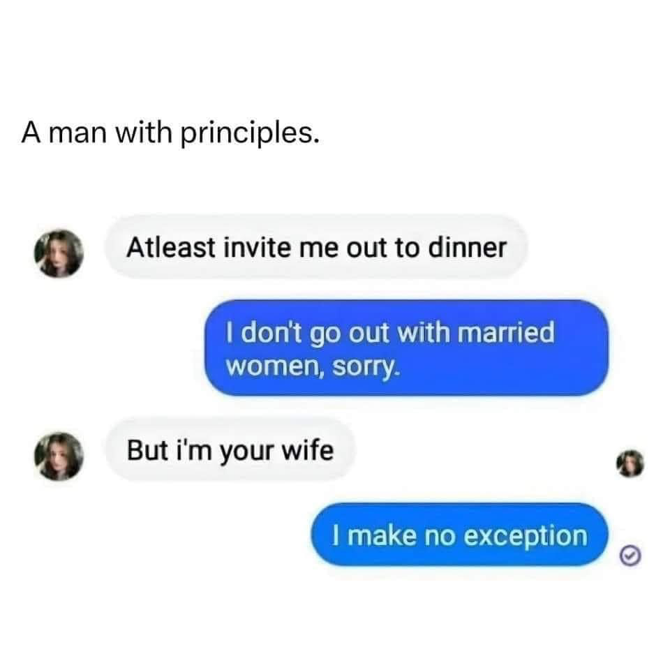 1714008480029.png