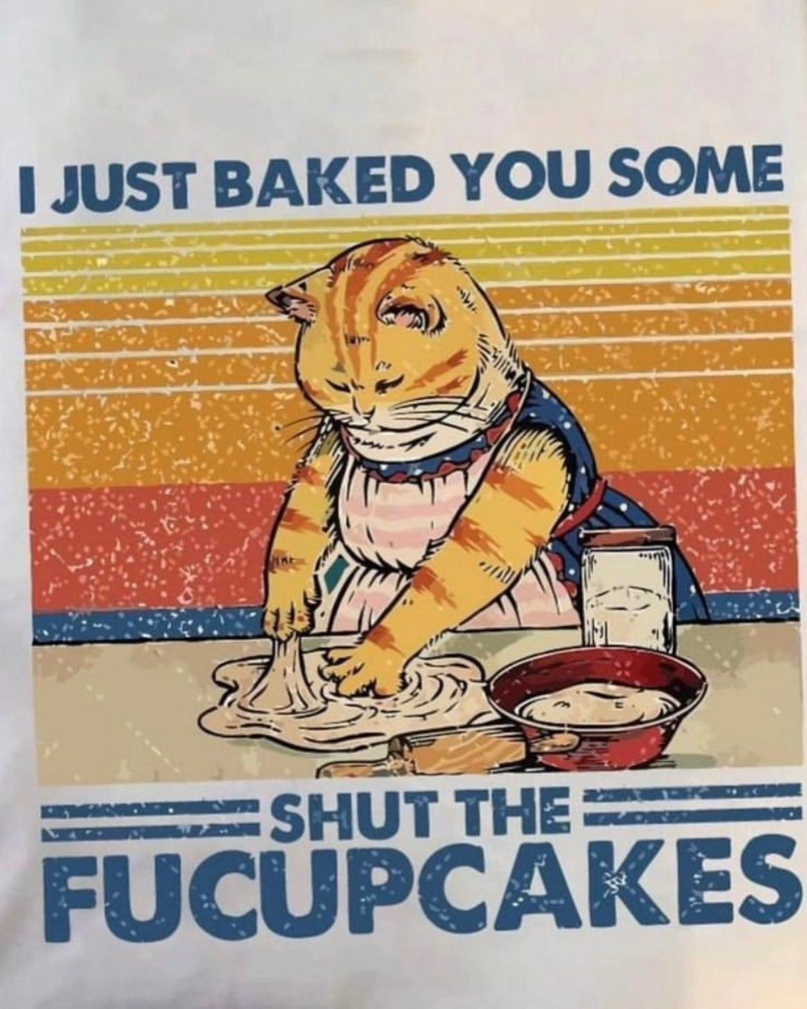 1714008526494.png