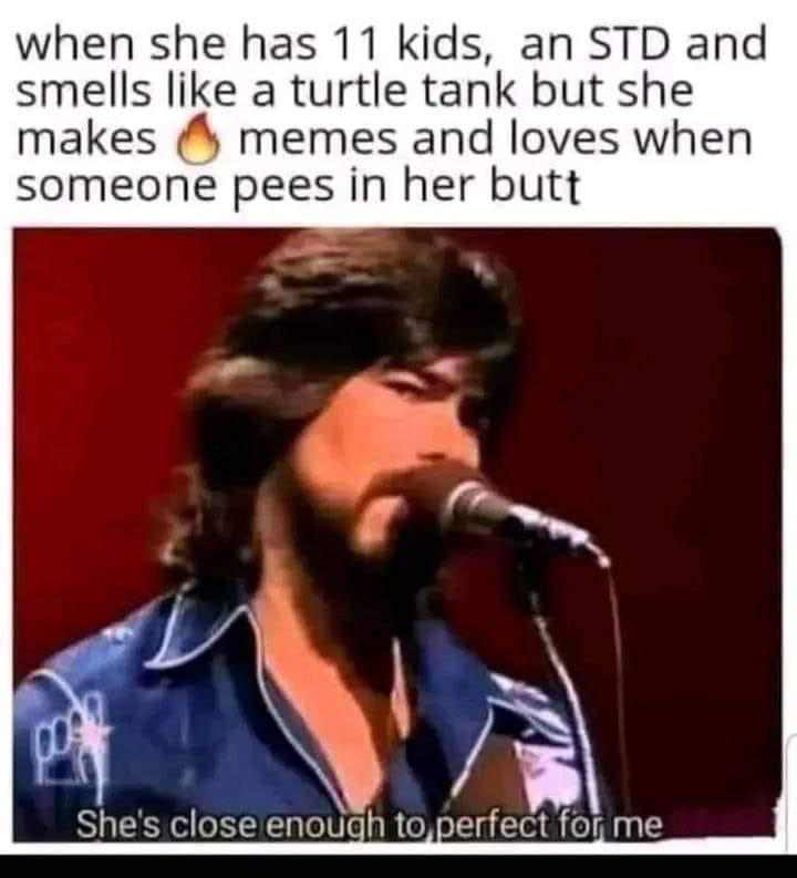 1714009465808.png