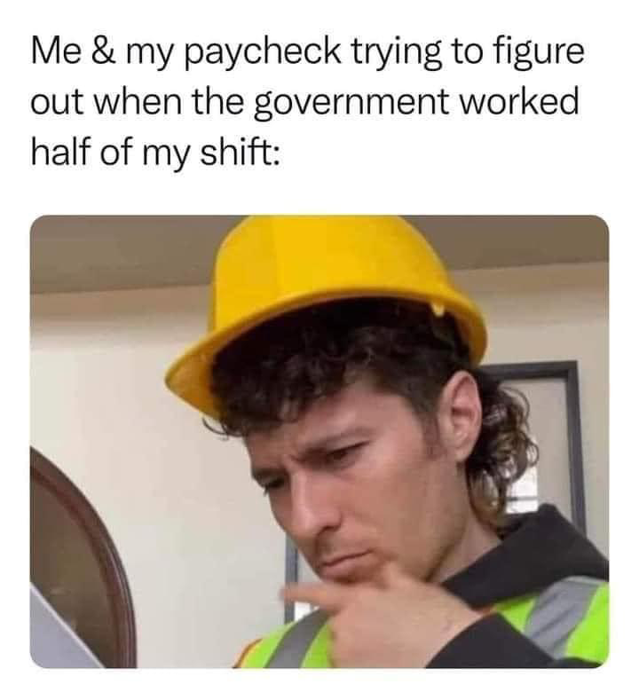 1714009635930.png