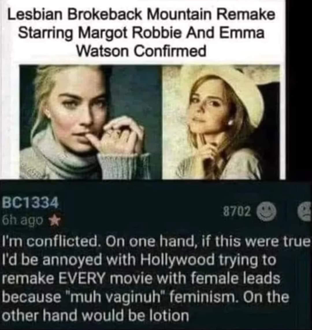 1714009803861.png