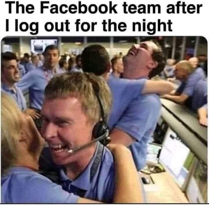 1714009856455.png