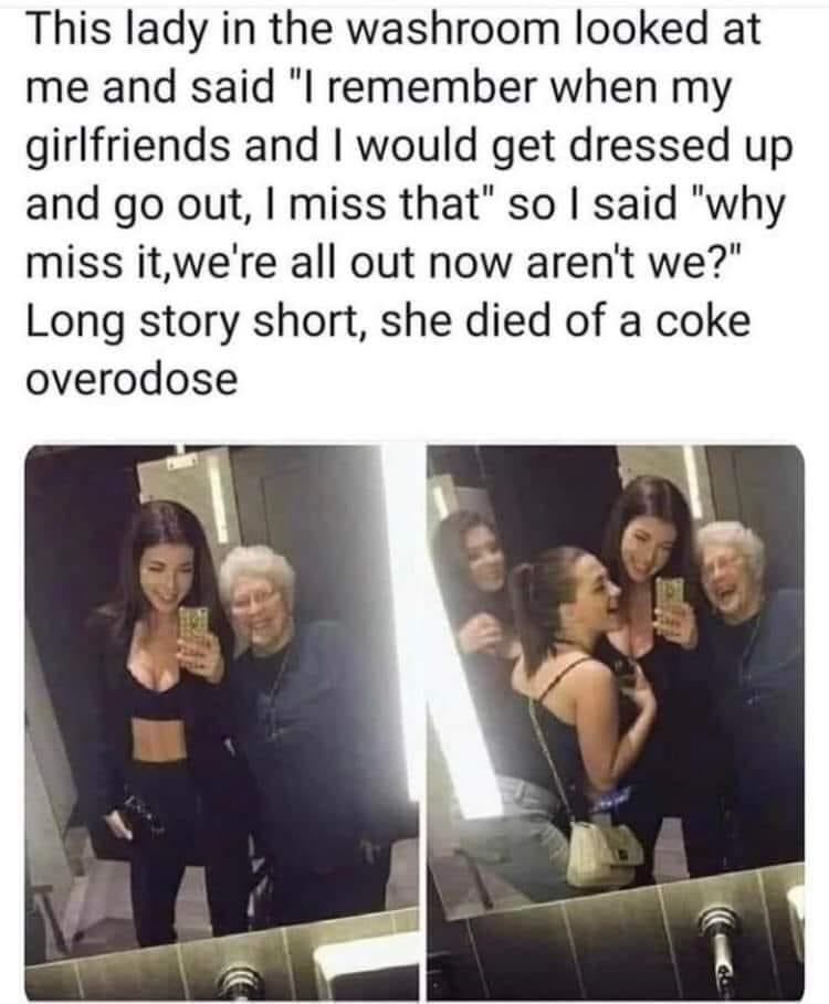 1714019080963.png