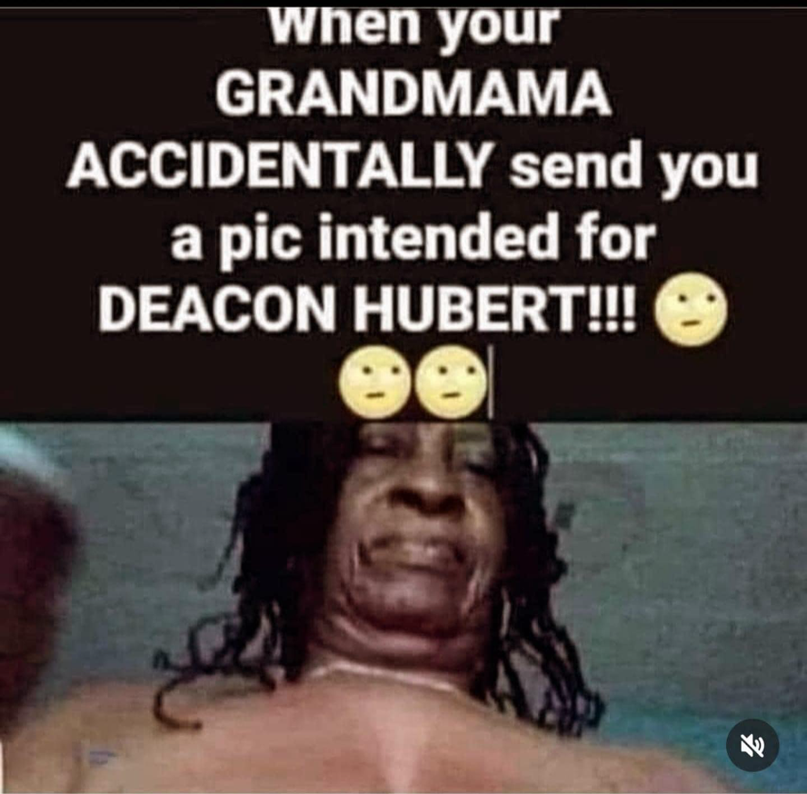 1714019131141.png