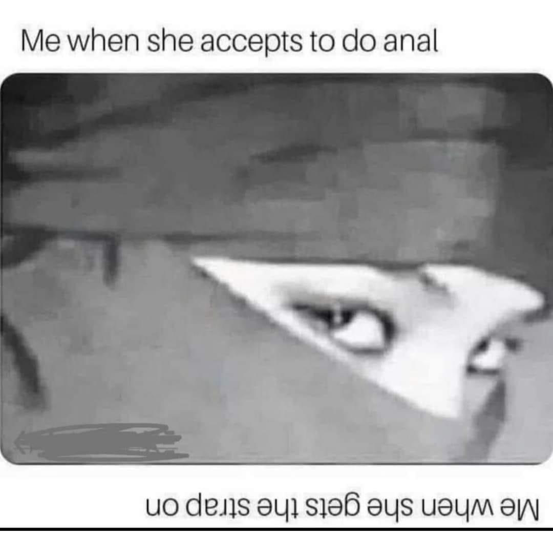 1714019254043.png