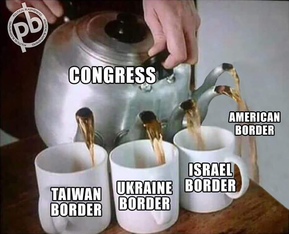 1714020313241.png