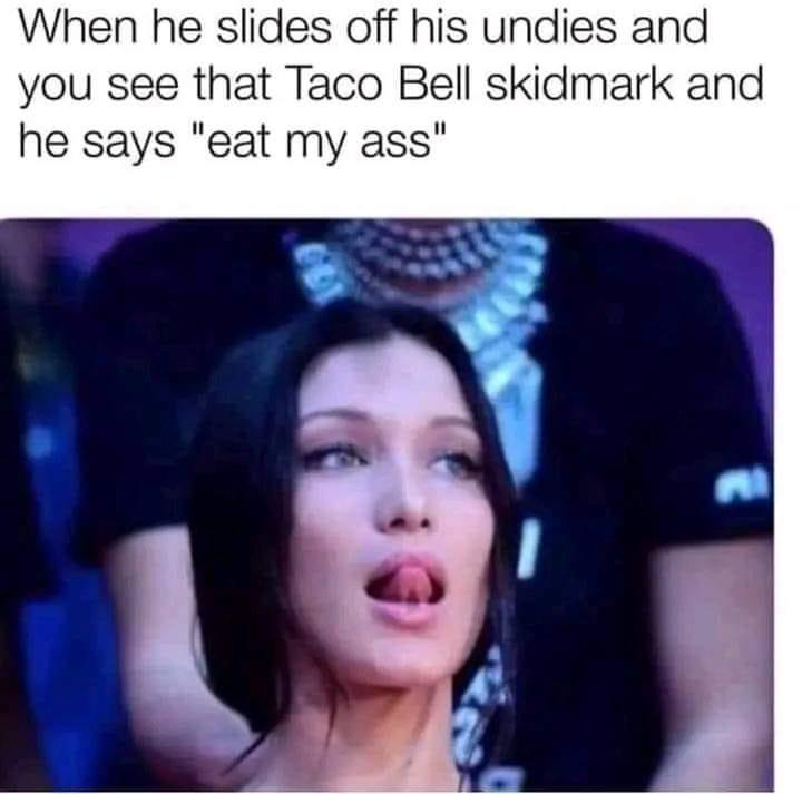 1714020603191.png