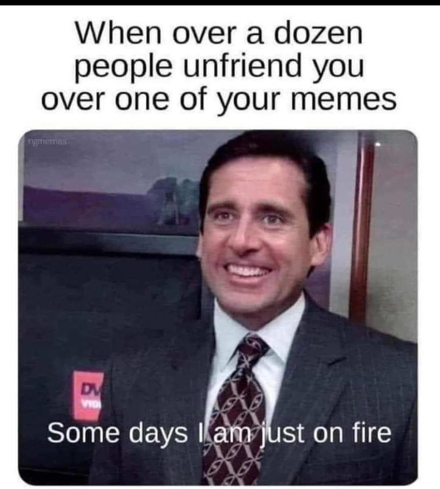 1714020666745.png