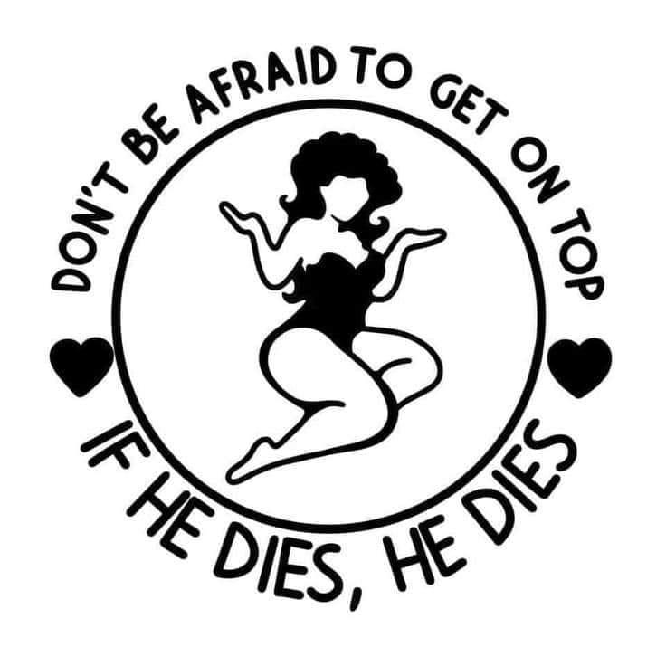 1714020739307.png