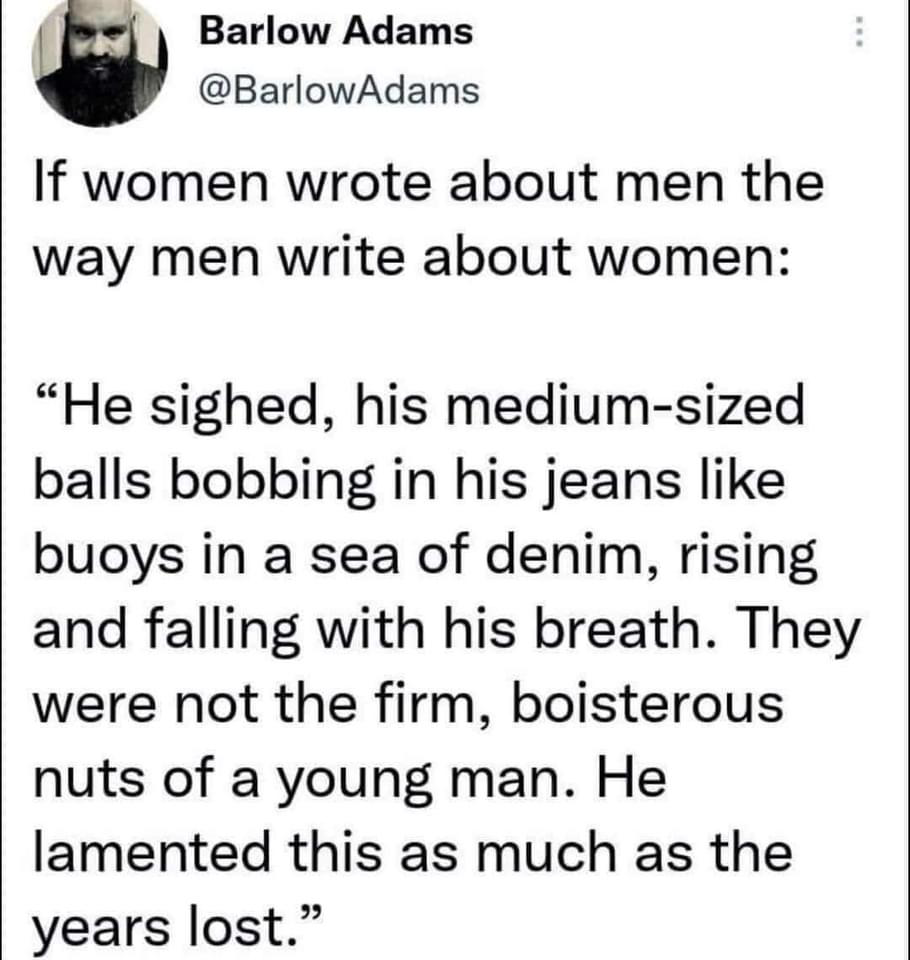 1714053317947.png