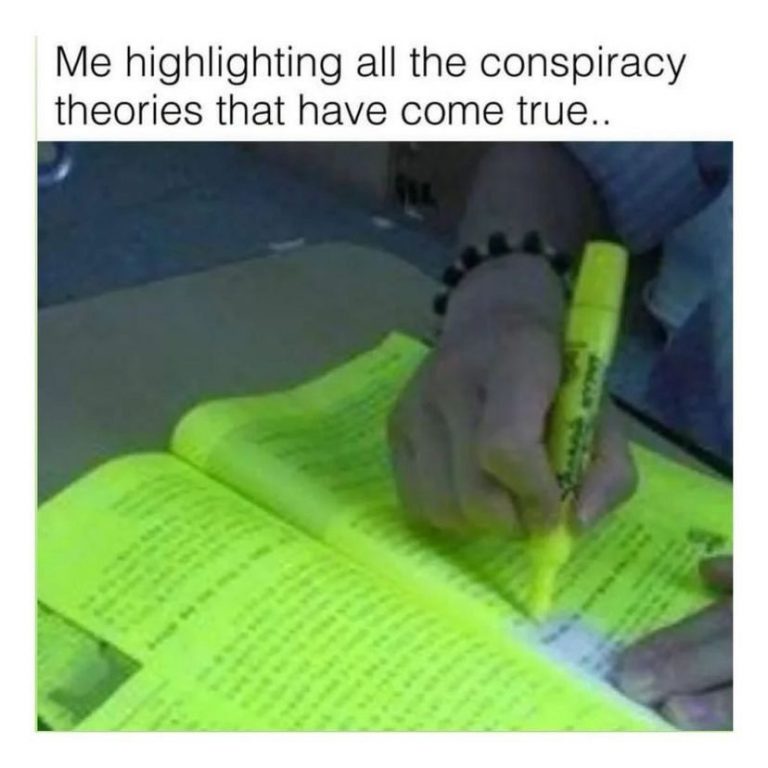 1714053806624.jpeg