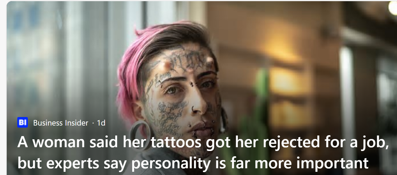 1714057154887.png